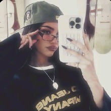 Guest_Mayosh8