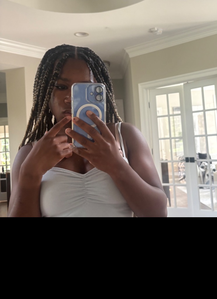 Guest_kenna817089