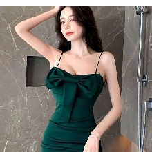 Guest_PntarM