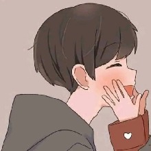 Guest_yullagami1