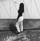 Guest_izahpx