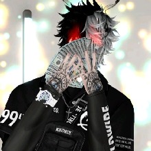 Guest_EZZE17