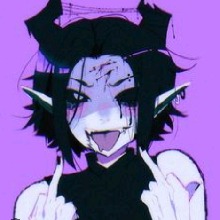 Guest_Dani287612