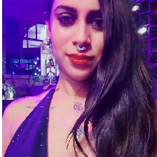 Guest_Seema13