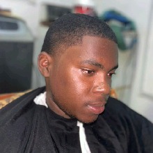 Guest_JoshuaCage