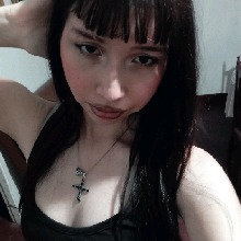 Guest_Poccn6ell