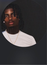 Guest_cvvdonehittt
