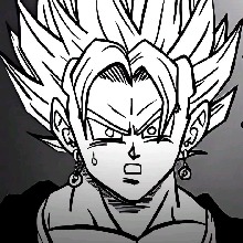 Guest_VEGETA152063