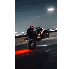 Guest_AdamRow