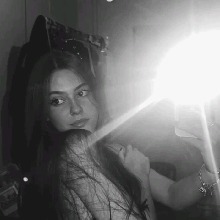 Guest_SophiaBianca