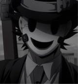 Guest_thredx