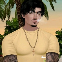 avpic