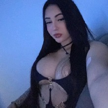 Guest_darkgreennavyblu0de8