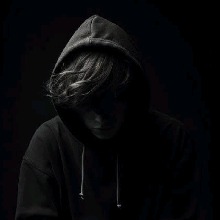 Guest_TerryMaxx