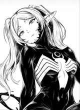 Guest_RosaSlt