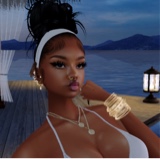 Guest_Ryy219448