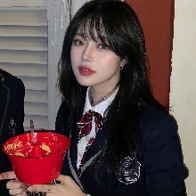 Guest_Lula1225