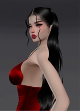 Guest_unicorncordovan628f