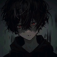 Guest_Bsksvsj