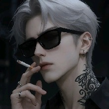 Guest_Bsksvsj