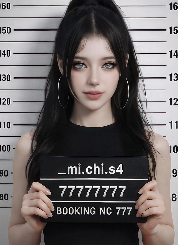 NP2M
