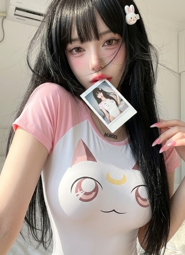 NP2M