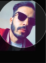 Guest_zead3