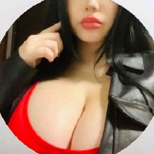 Guest_YuritzyHernandez
