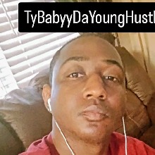 Guest_JBabyy2