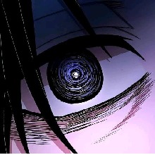 صورة الـavatar