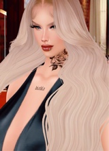 Guest_bia458313
