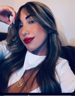 Guest_loraaadiparis