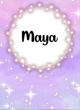 Guest_Aaliyah0f