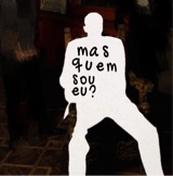 Guest_bnfoifoda7