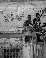 Guest_bnfoifoda7