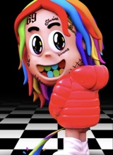Guest_DBDDono