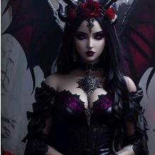 Guest_PrincessarielDiamond
