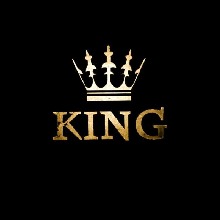 Guest_King013