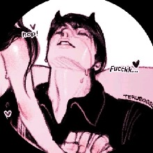Guest_Rexe2