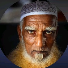 Guest_musalbull