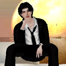 Guest_Diky19