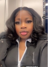 Guest_Wendyoffical1