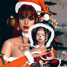 immagine avatar