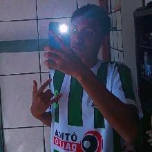 Guest_Miguel7776