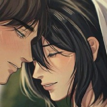 Guest_Mikasa127037