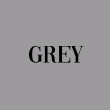 greyampire