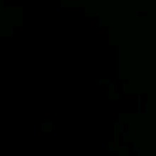 Guest_bluegrayelectric4ee6