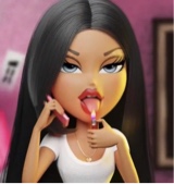 Guest_Kylie702751