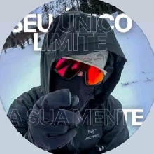 Guest_Kaunne22