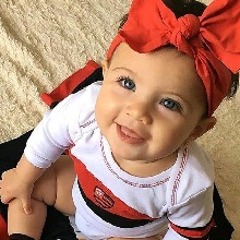 Guest_Babyzinha168081